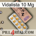 Vidalista 10Mg 41